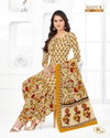 Khushi Vol 73 By Mayur Daily Wear Cotton Dress Material Wholesalers In Delhi
